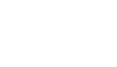 Freelanders