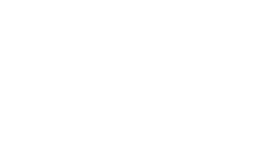 Lalux