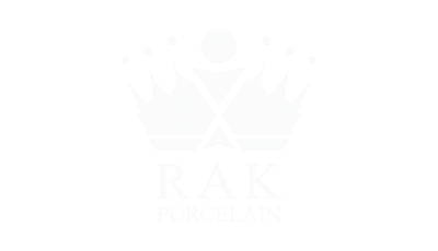 RAK