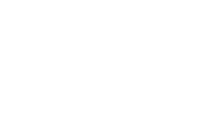 COQUE