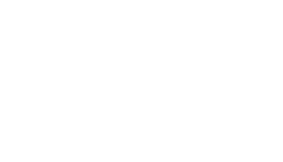 Sicona