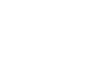 Soc Gen