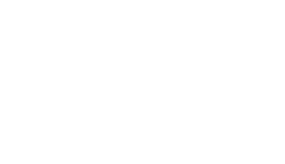 Verkeiersverbond