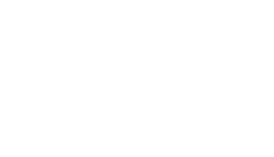 logo_amazon