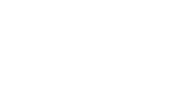 logo_cactus