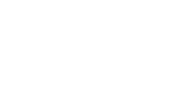 logo_ing