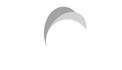 logo_post