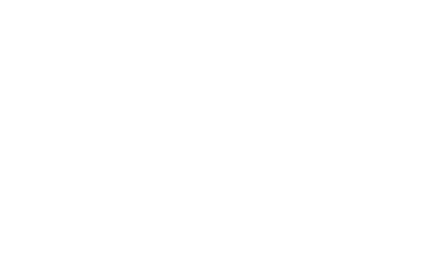 logo_rtl