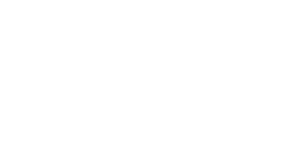 logo_securite_routiere