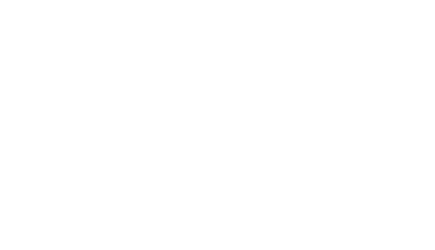 LOGO_GROUPE_STEFFEN_NEG02