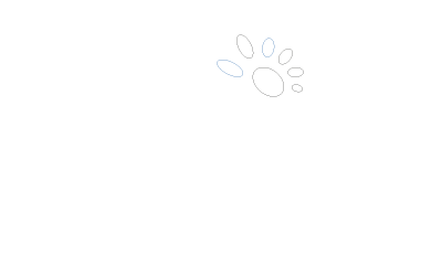 SNJ_white-02