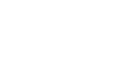 Schnekert-Blanc02