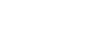 logo LEA